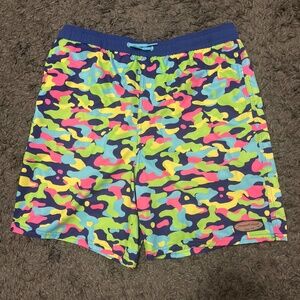 Vineyard Vines Swimtrunk